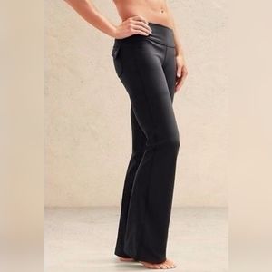 Athleta Fusion Pant